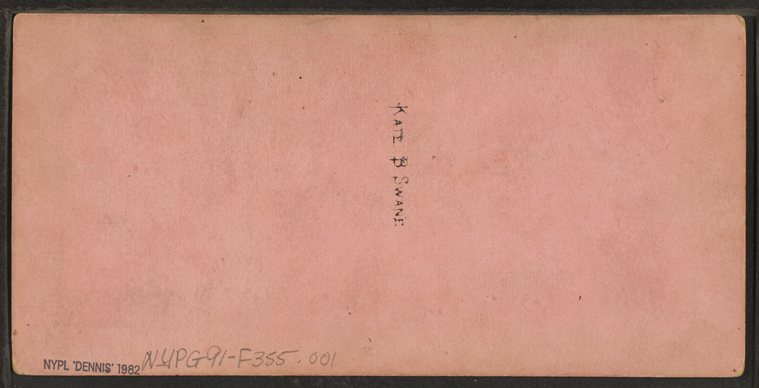 Index