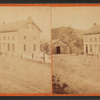 Fair View Hotel.
