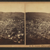 Pottsville Panoramic View No. 1.