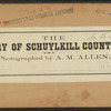 Pottsville Panoramic View No. 2.