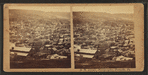 Pottsville Panoramic View No. 2.