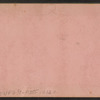 Woman with a book sitting on a low tree.