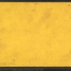 Cut of Reading R.R. [railroad], below Reading.