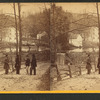 Mineral Springs.