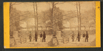 Mineral Springs.