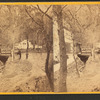 Mineral Springs Hotel.