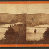 Poplar Neck Bridge.