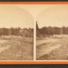 Hessian Camp, Reading, Pa.