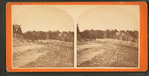 Hessian Camp, Reading, Pa.