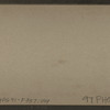 Conveyer line for carrying bird's-eye coal to bin, Scranton, Pa., U.S.A.