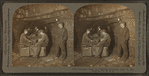 Conveyer line for carrying bird's-eye coal to bin, Scranton, Pa., U.S.A.