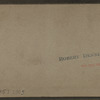Conveyer line for carrying bird's-eye coal to bin, Scranton, Pa., U.S.A.