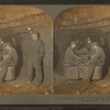 Conveyer line for carrying bird's-eye coal to bin, Scranton, Pa., U.S.A.