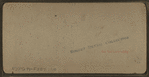 Supply office at mines for accommodation of miners, Scranton, Pa., U.S.A.