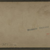 Breaking and loading coal in mines after a blast has knocked it down, Scranton, Pa., U.S.A.