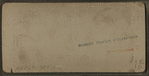 Breaking and loading coal in mines after a blast has knocked it down, Scranton, Pa., U.S.A.