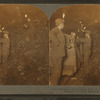 Breaking and loading coal in mines after a blast has knocked it down, Scranton, Pa., U.S.A.