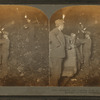 Breaking and loading coal in mines after a blast has knocked it down, Scranton, Pa., U.S.A.