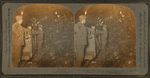 Breaking and loading coal in mines after a blast has knocked it down, Scranton, Pa., U.S.A.