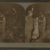Breaking and loading coal in mines after a blast has knocked it down, Scranton, Pa., U.S.A.