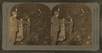 Breaking and loading coal in mines after a blast has knocked it down, Scranton, Pa., U.S.A.