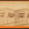 Wyoming House.