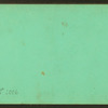 Col. Russell.