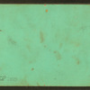 Horse by Sir Walter, a son of Schaeffer [...]