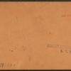 View of the Lehigh Valley Railroad.