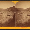 Mauch Chunk.