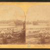 Fairmount water works, Philadelphia.