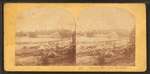 Fairmount water works, Philadelphia.