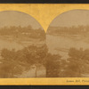 Lemon Hill, Philadelphia.