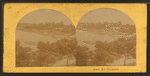 Lemon Hill, Philadelphia.