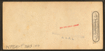 On the Wissahickon, near Philadelphia [including view of a bridge].