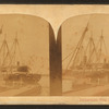 Philadelphia Navy Yard.