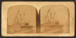 Philadelphia Navy Yard.