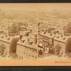 Philadelphia, Pa., U.S.A. [bird's-eye view]