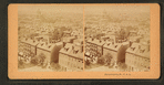 Philadelphia, Pa., U.S.A. [bird's-eye view]