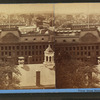 View from the State House.