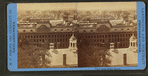 View from the State House.