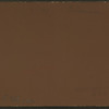 Colosseum. (# 1)