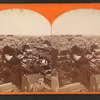 Colosseum. (# 4)