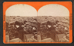 Colosseum. (# 4)