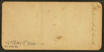 Chestnut Street, above Fourth, [south side].