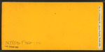 Chestnut Street, above Fourth, north side.