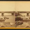 Market Street bridge.