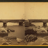 Market Street bridge.