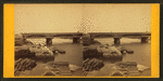 Market Street bridge.