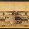 Market Street bridge.